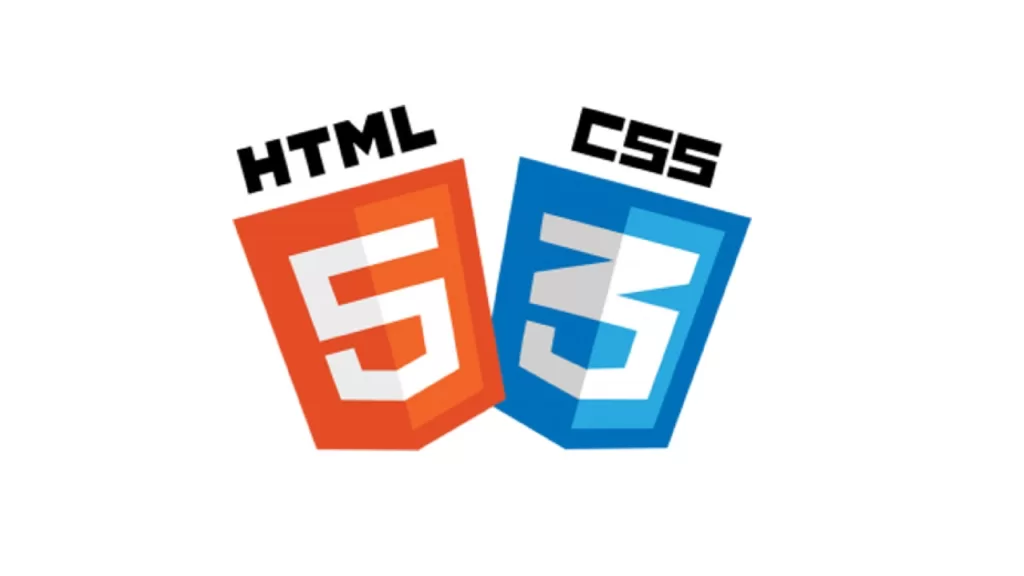 appendre html et css pour un bon site wordpress - lheuredudigital.com