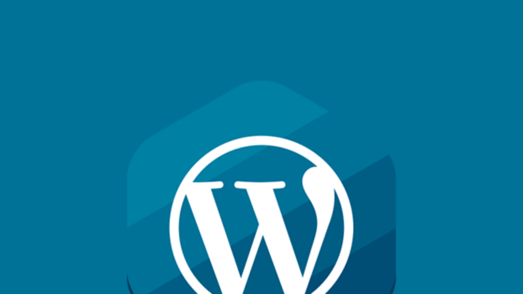 WordPress : Le Compagnon Idéal pour les Aventuriers du Web - lheuredudigital.com