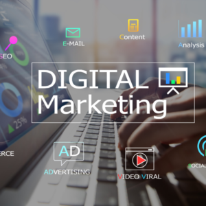 Les outils du marketing digital pour booster votre entreprise - lheuredudigital.com