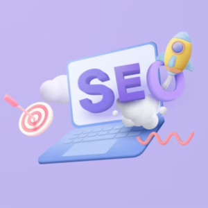 les bases du référencement seo - lheuredudigital.com