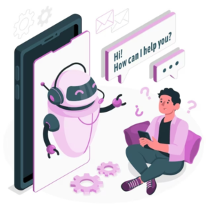 chatbot - lheuredudigital.com